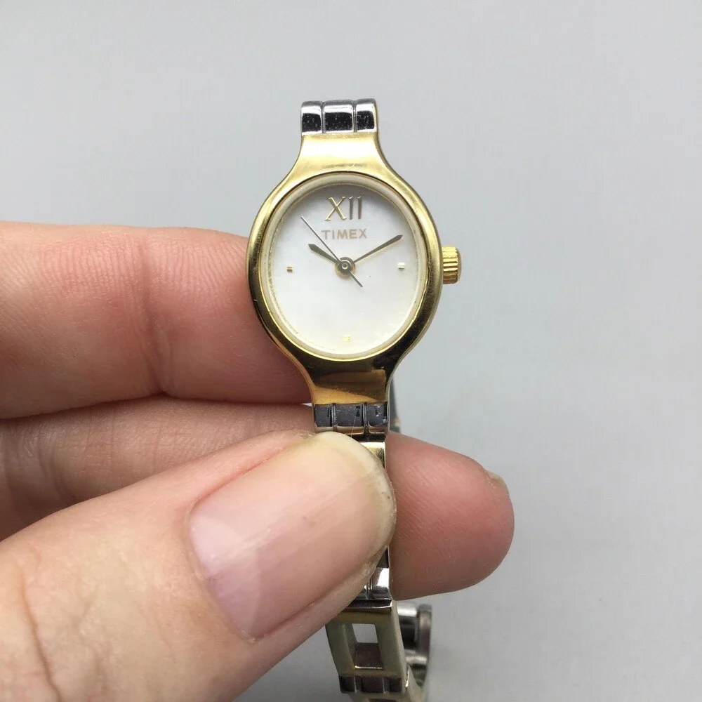 Timex see photos
